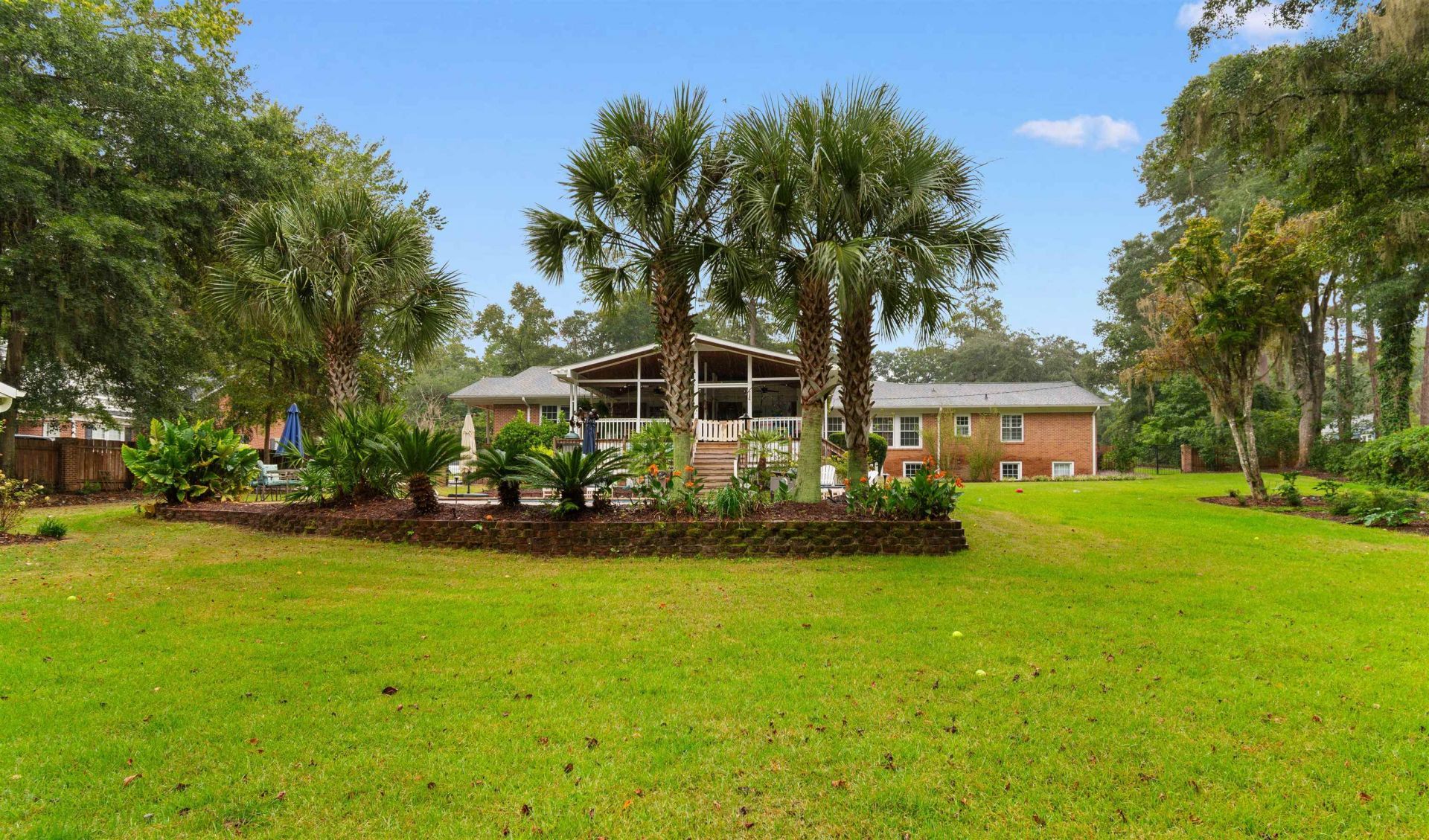 803 Woodland Dr.  Photo 52