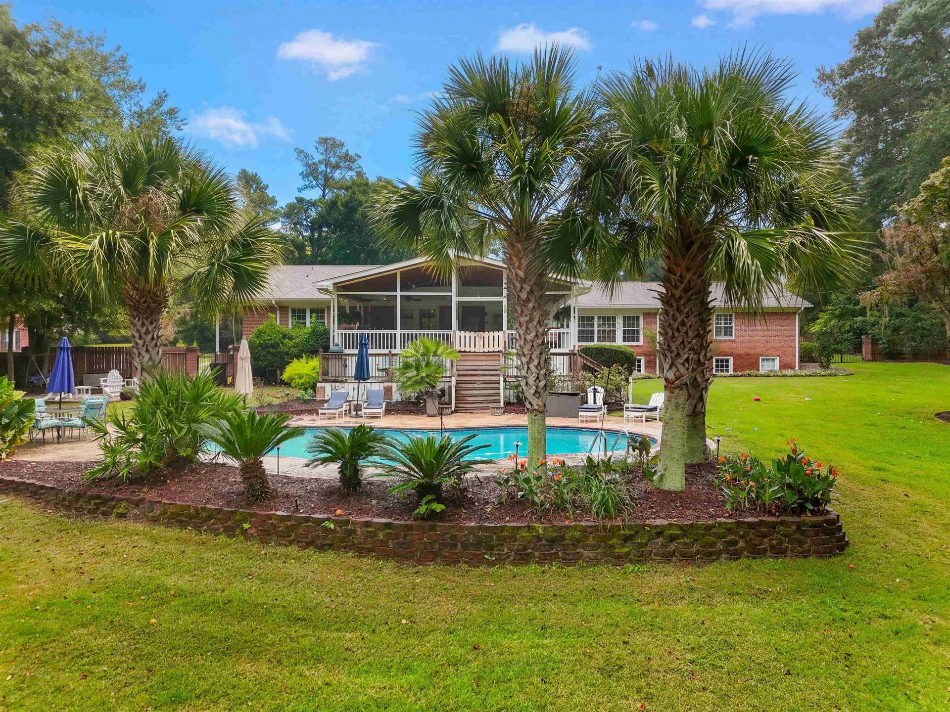 803 Woodland Dr.  Photo 53
