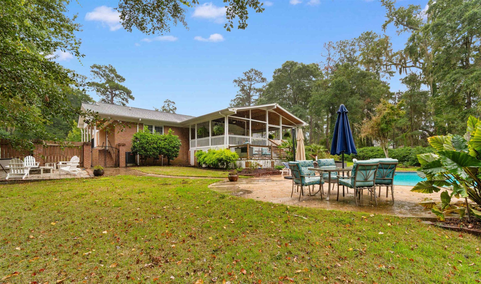 803 Woodland Dr.  Photo 54