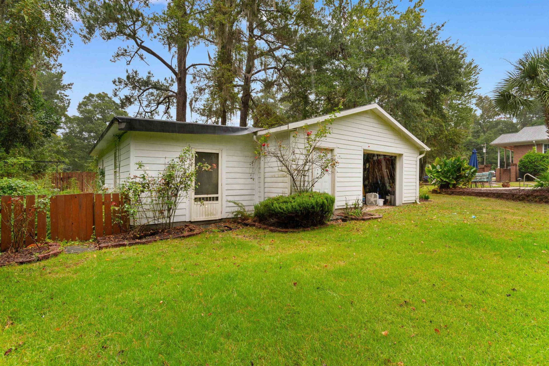 803 Woodland Dr.  Photo 55