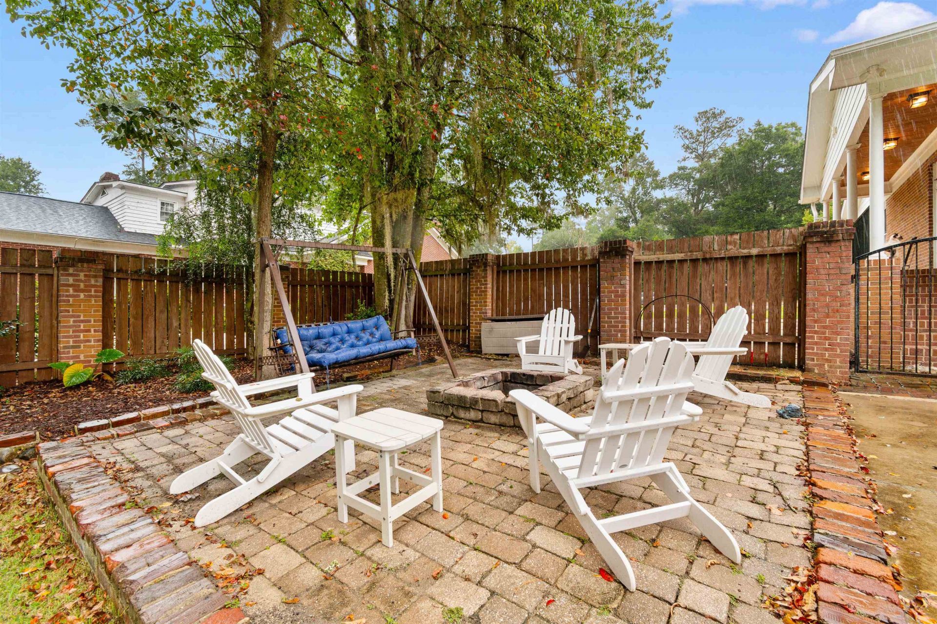 803 Woodland Dr.  Photo 56
