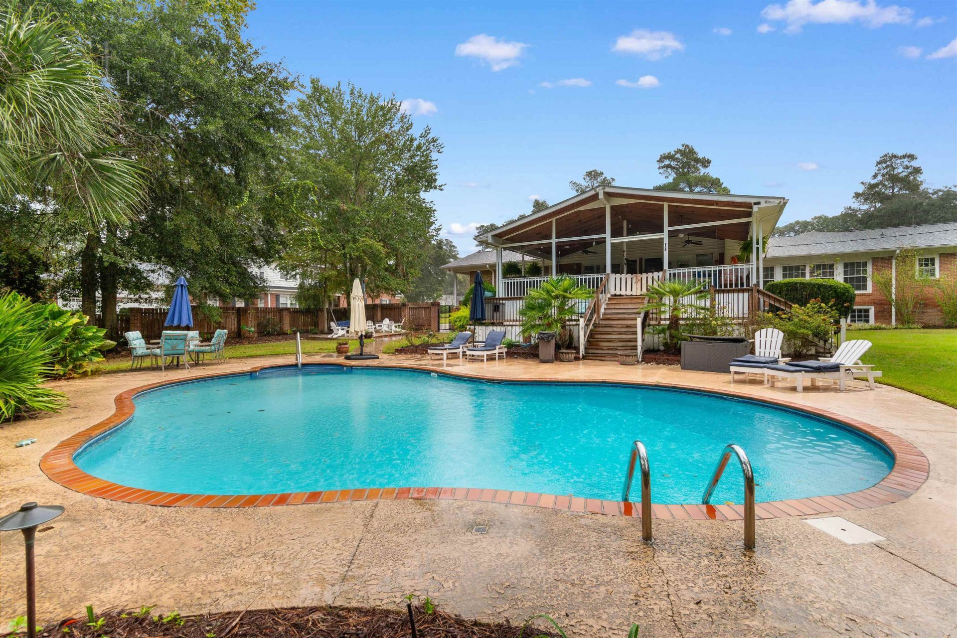 803 Woodland Dr.  Photo 58