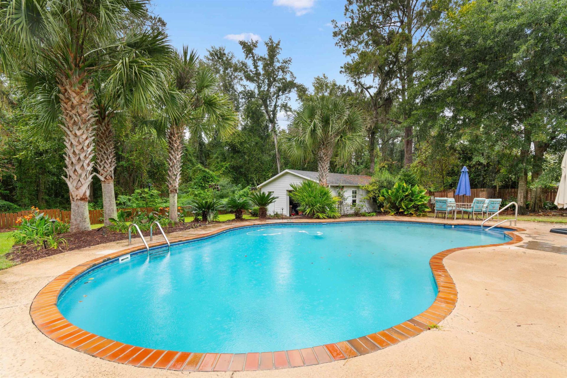 803 Woodland Dr.  Photo 59