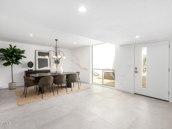 8706 E DEVONSHIRE Avenue, Scottsdale, AZ 85251