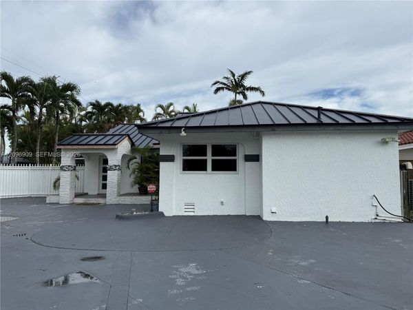 12541 SW 95th Ter , Miami, FL 33186