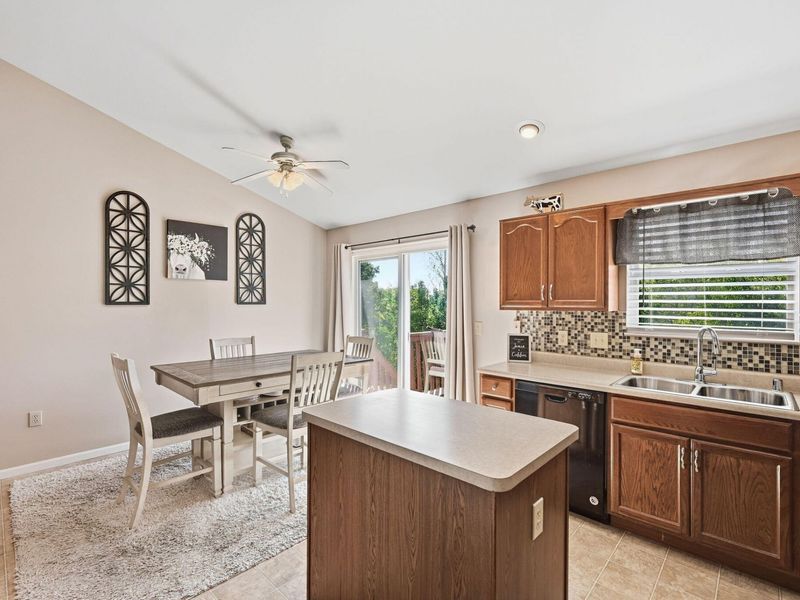 7277 Wind Brook Drive, Florence, KY 41042 Photo 15