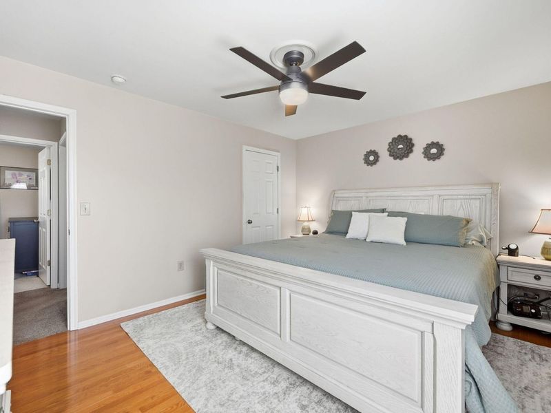 7277 Wind Brook Drive, Florence, KY 41042 Photo 19