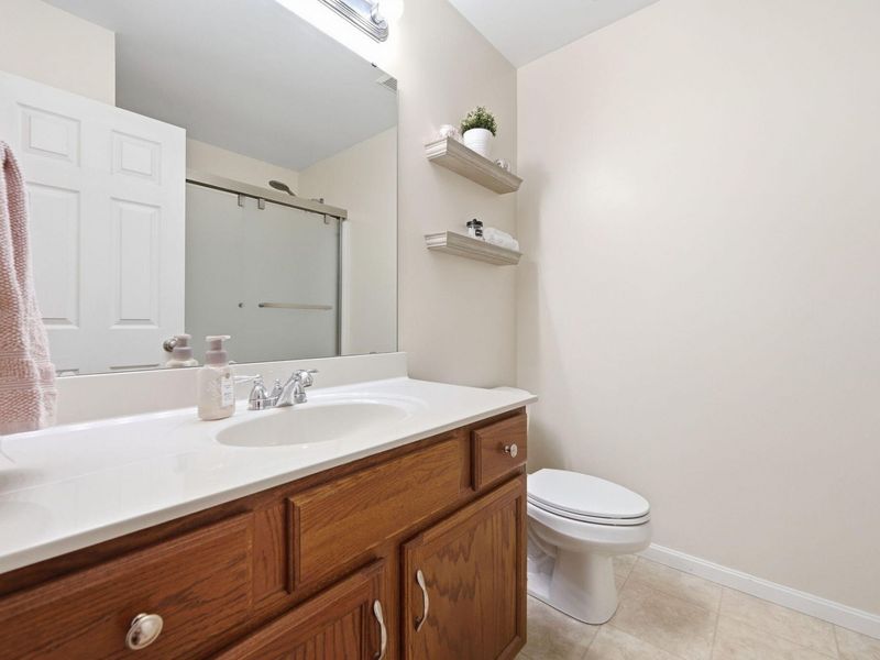 7277 Wind Brook Drive, Florence, KY 41042 Photo 25