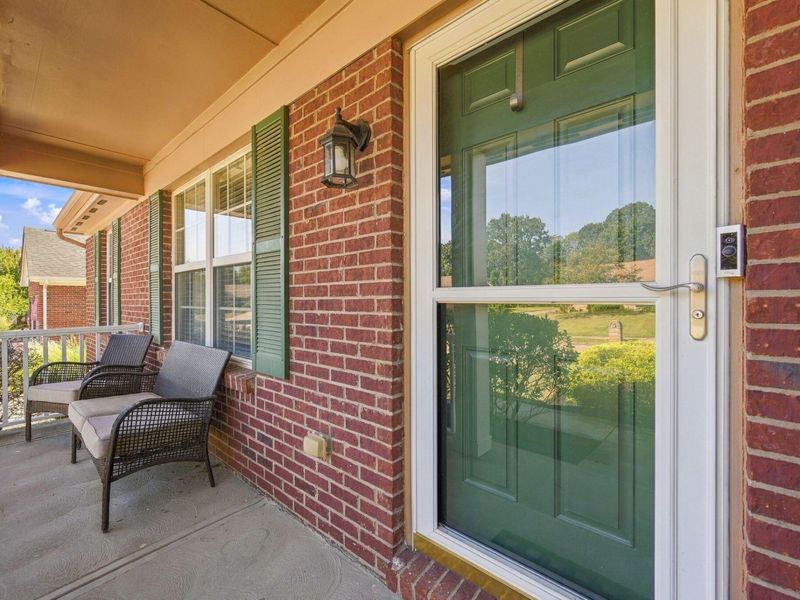 7277 Wind Brook Drive, Florence, KY 41042 Photo 3