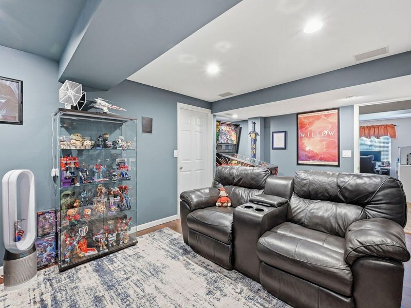 7277 Wind Brook Drive, Florence, KY 41042 Photo 30
