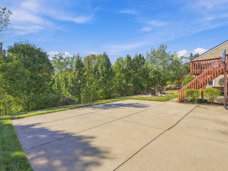 7277 Wind Brook Drive, Florence, KY 41042 Photo 33