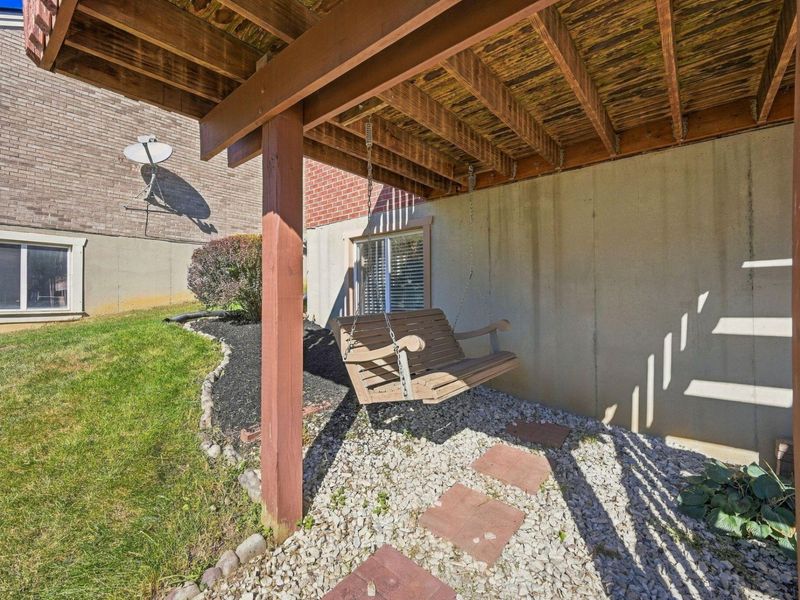 7277 Wind Brook Drive, Florence, KY 41042 Photo 35