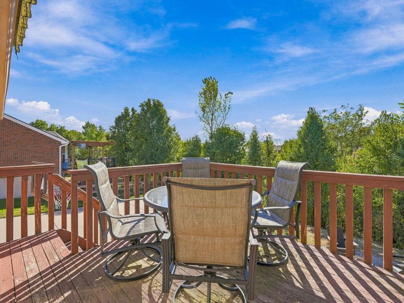 7277 Wind Brook Drive, Florence, KY 41042 Photo 37