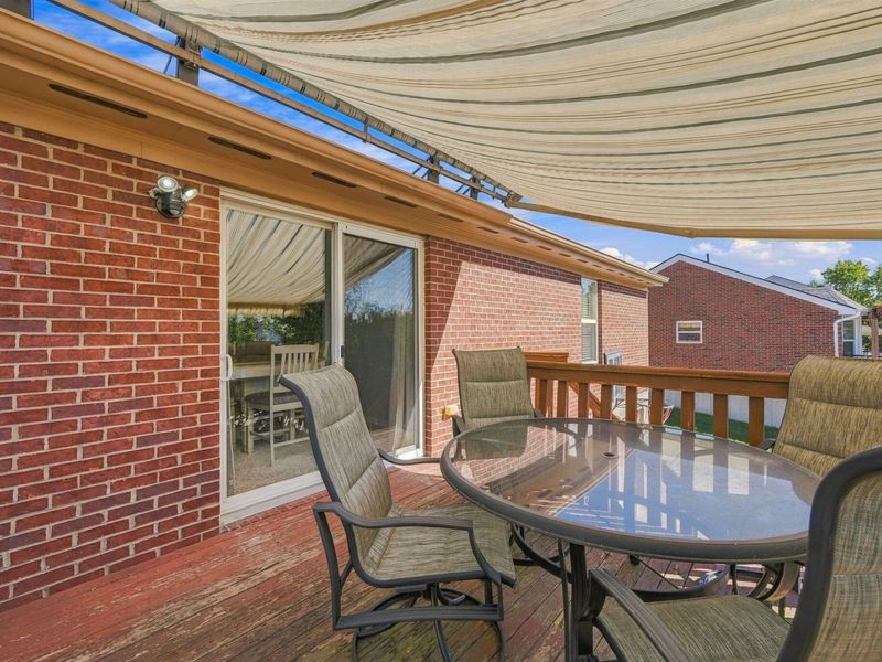 7277 Wind Brook Drive, Florence, KY 41042 Photo 39