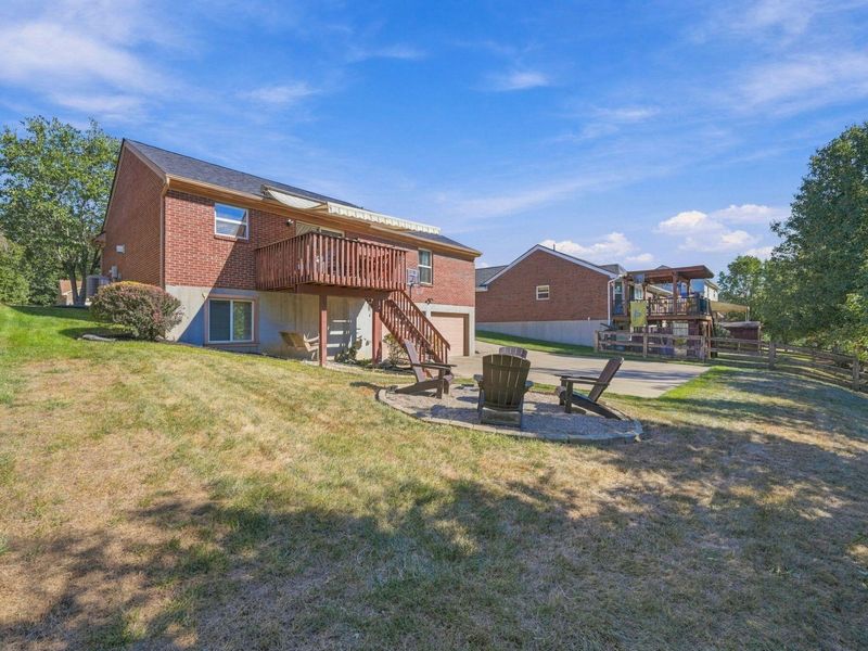 7277 Wind Brook Drive, Florence, KY 41042 Photo 40