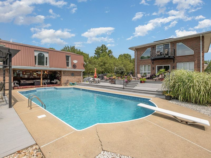 741 Rickey Lane, Independence, KY 41051 Photo 10