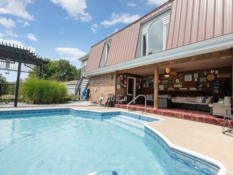741 Rickey Lane, Independence, KY 41051 Photo 13