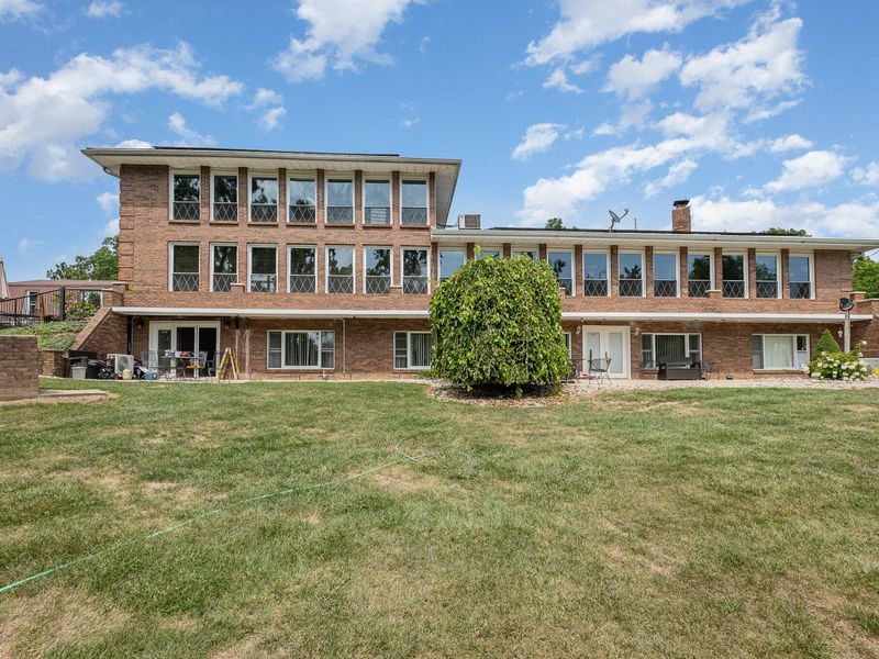 741 Rickey Lane, Independence, KY 41051 Photo 16