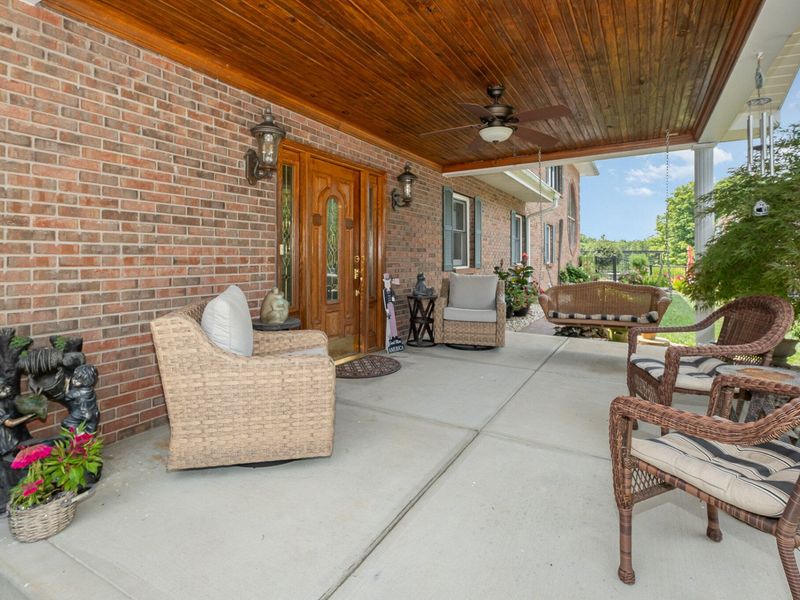 741 Rickey Lane, Independence, KY 41051 Photo 18