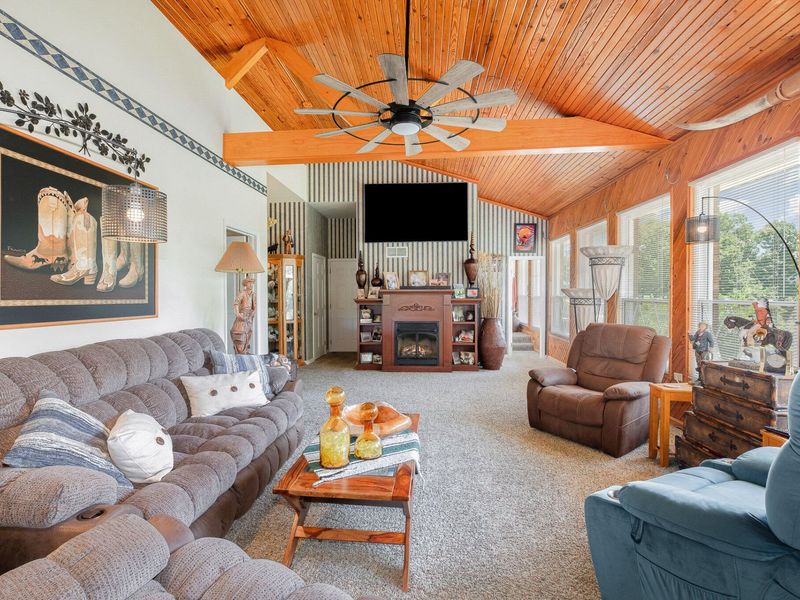 741 Rickey Lane, Independence, KY 41051 Photo 19