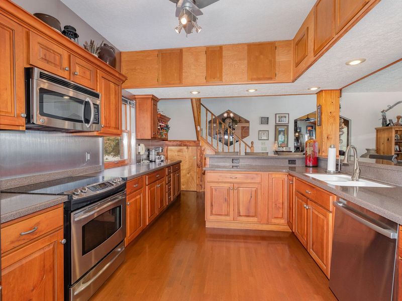 741 Rickey Lane, Independence, KY 41051 Photo 23