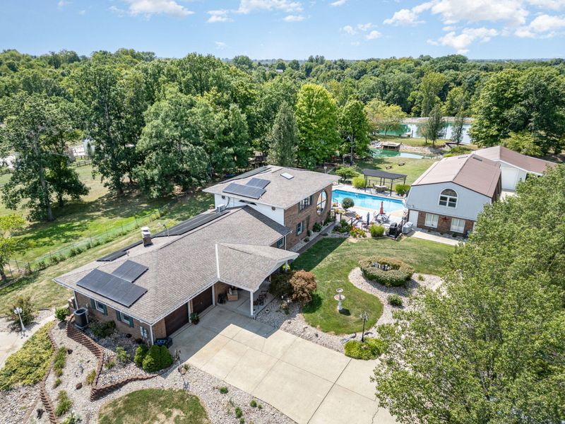 741 Rickey Lane, Independence, KY 41051 Photo 3