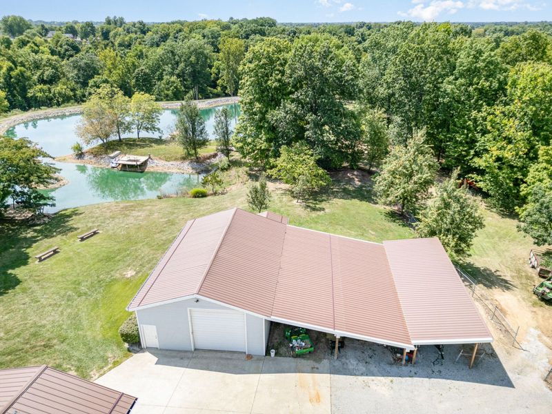 741 Rickey Lane, Independence, KY 41051 Photo 31
