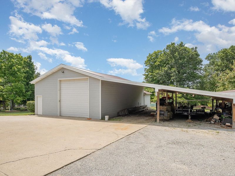 741 Rickey Lane, Independence, KY 41051 Photo 32