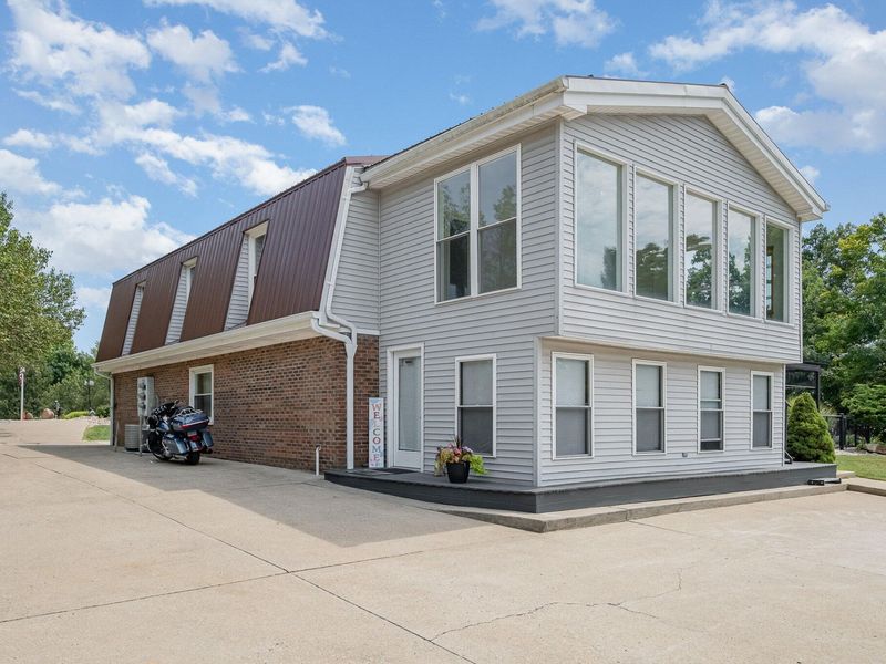 741 Rickey Lane, Independence, KY 41051 Photo 33