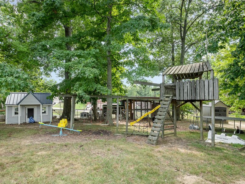 741 Rickey Lane, Independence, KY 41051 Photo 35