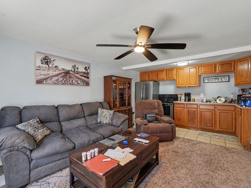 741 Rickey Lane, Independence, KY 41051 Photo 37