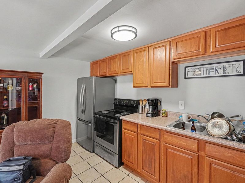 741 Rickey Lane, Independence, KY 41051 Photo 38