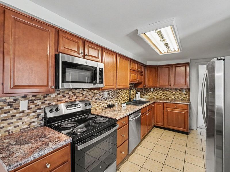 741 Rickey Lane, Independence, KY 41051 Photo 39