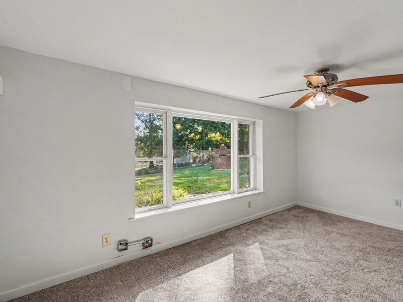 741 Rickey Lane, Independence, KY 41051 Photo 40