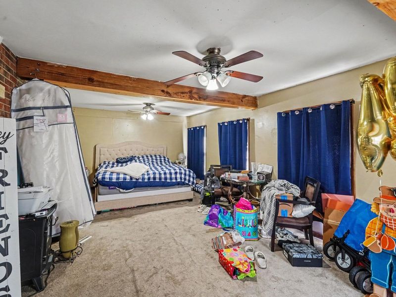 741 Rickey Lane, Independence, KY 41051 Photo 43