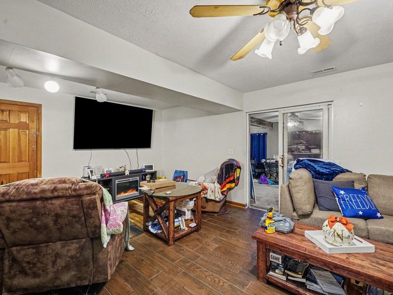 741 Rickey Lane, Independence, KY 41051 Photo 44