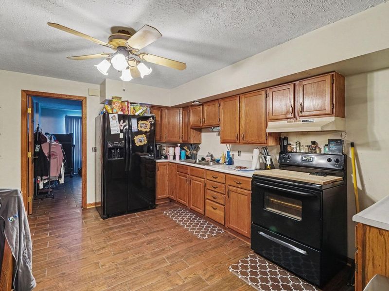 741 Rickey Lane, Independence, KY 41051 Photo 45