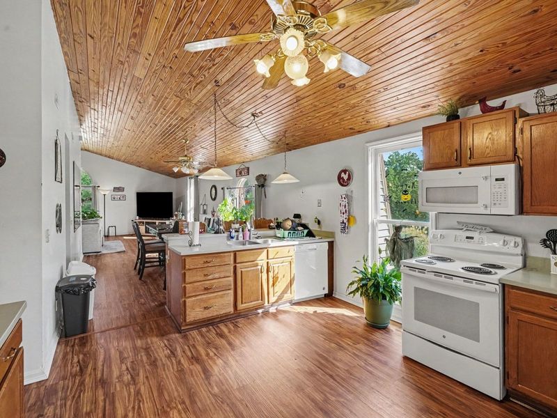 741 Rickey Lane, Independence, KY 41051 Photo 47
