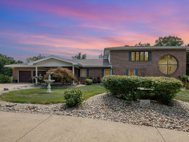 741 Rickey Lane, Independence, KY 41051 Photo 49