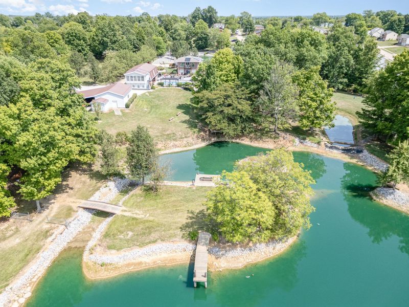 741 Rickey Lane, Independence, KY 41051 Photo 8