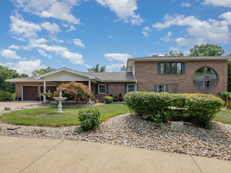 741 Rickey Lane, Independence, KY 41051 Photo 9