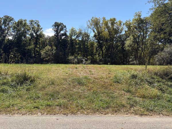 409 Sunnyslope Drive , Varna, IL 61375
