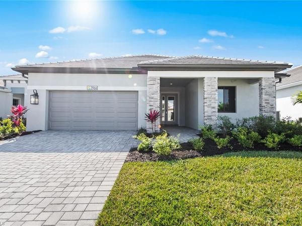 4671 SkySail DR , NAPLES, FL 34120