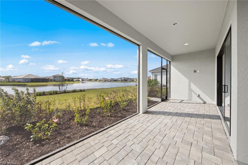 4671 Skysail Dr , Naples, FL 34120 Photo