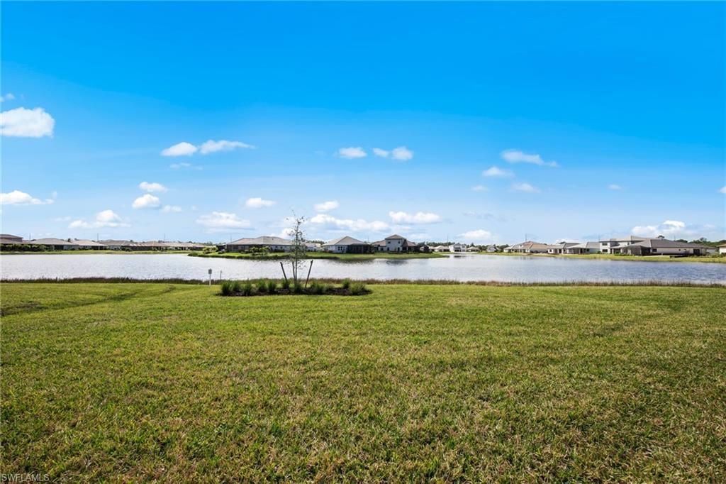 4671 Skysail Dr , Naples, FL 34120 Photo