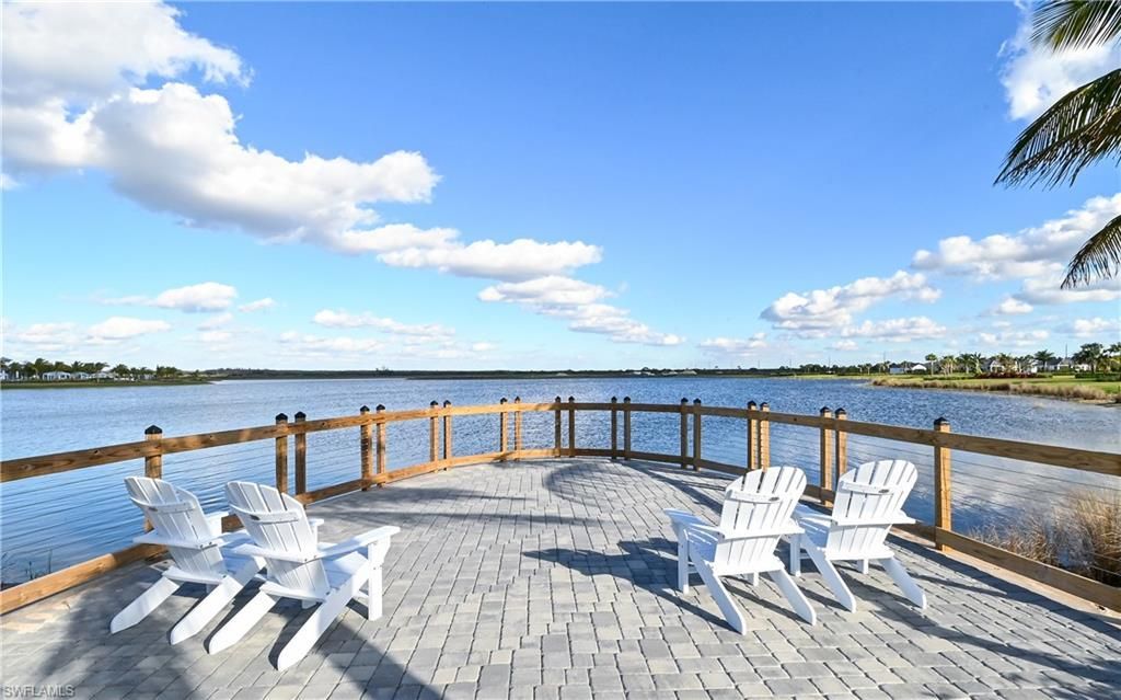 4671 Skysail Dr , Naples, FL 34120 Photo