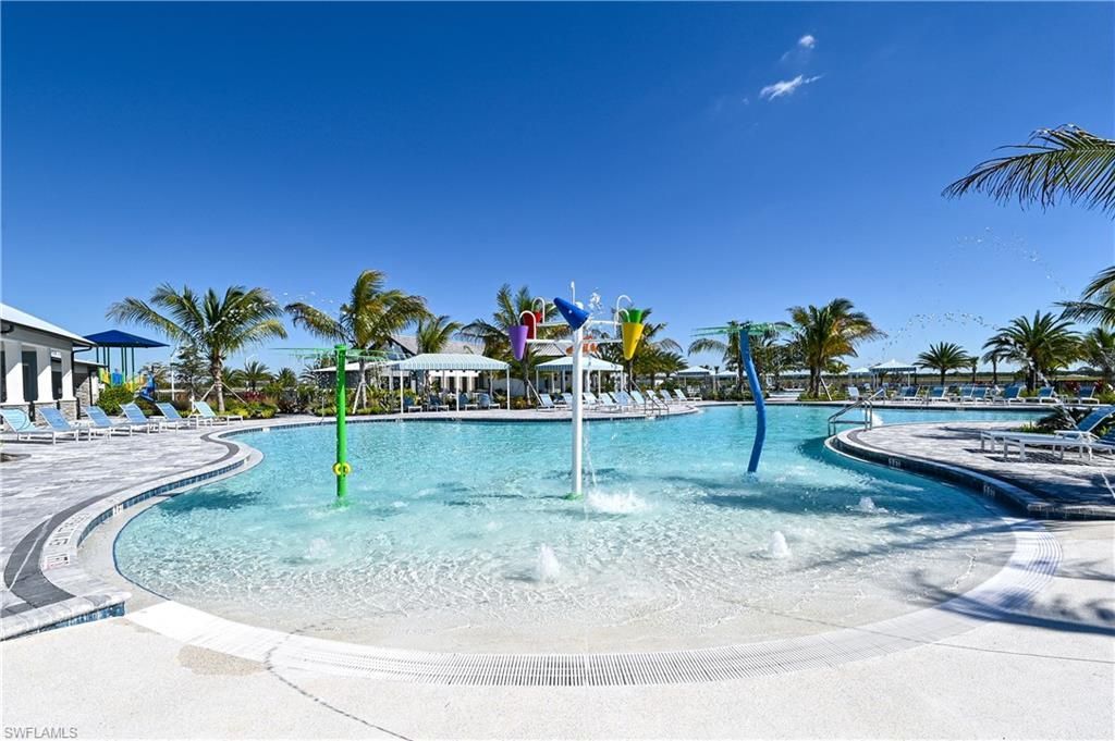 4671 Skysail Dr , Naples, FL 34120 Photo