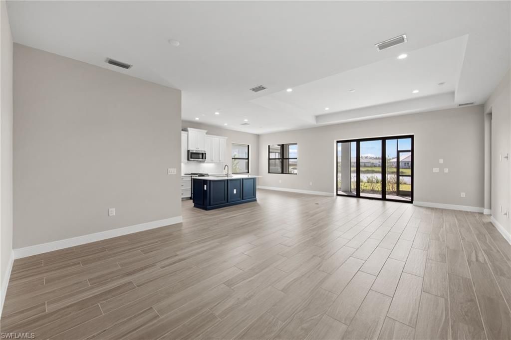 4671 Skysail Dr , Naples, FL 34120 Photo