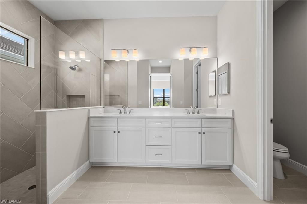 4671 Skysail Dr , Naples, FL 34120 Photo