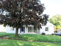 home photo